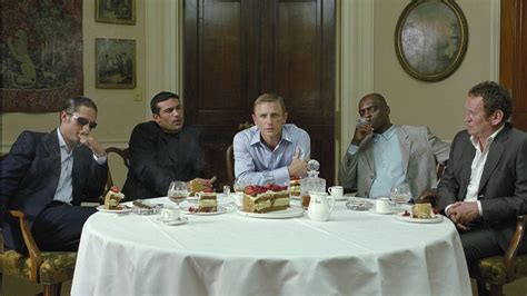 yesmovies layer cake|Watch Layer Cake (2005) .